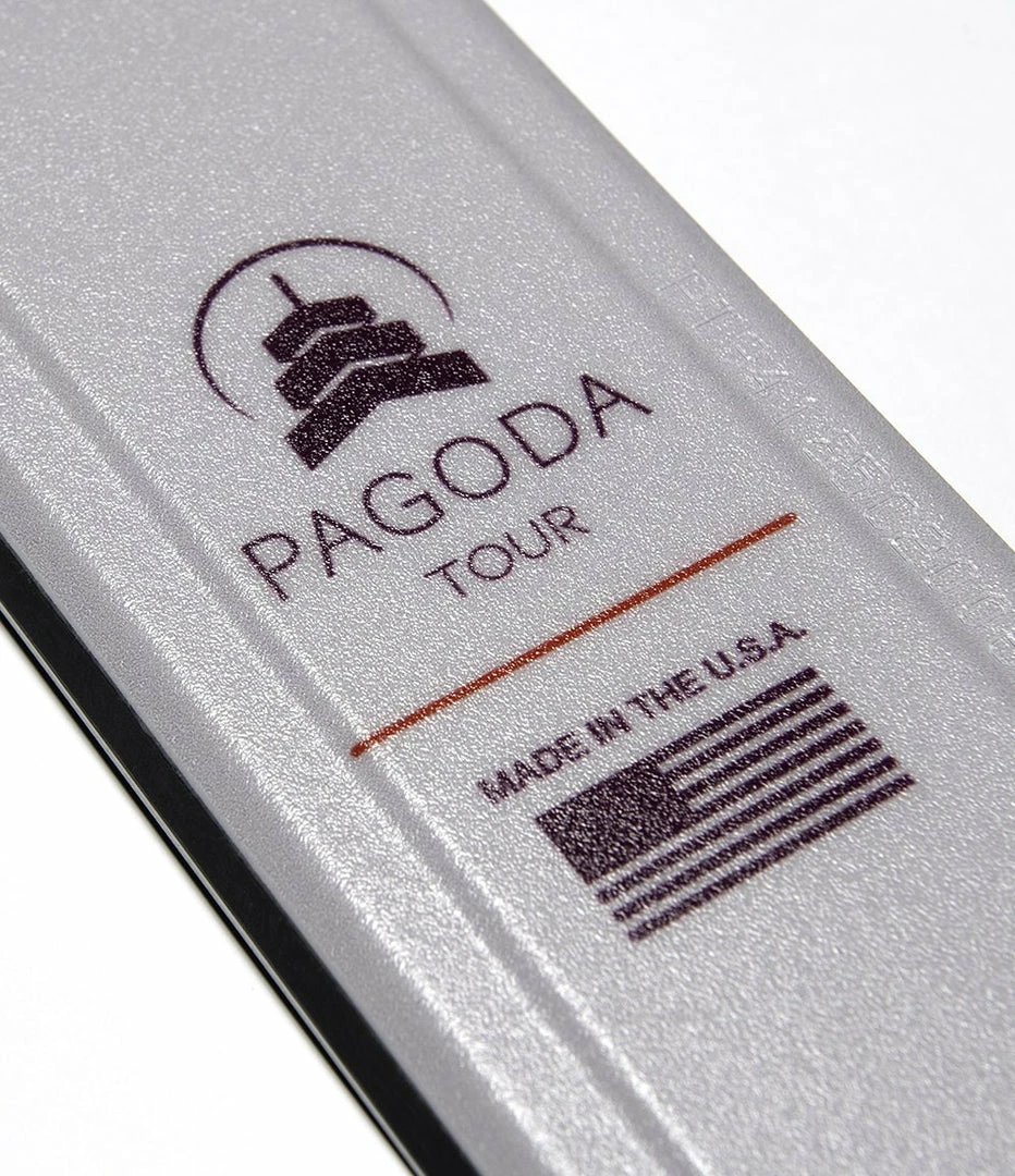 Best Sale 🎉 Skis DPS Pagoda Tour 94 C2 🎉 4 Skis DPS Pagoda Tour 94 C2