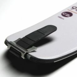 Best Sale 🎉 Skis DPS Pagoda Tour 94 C2 🎉 9 Skis DPS Pagoda Tour 94 C2