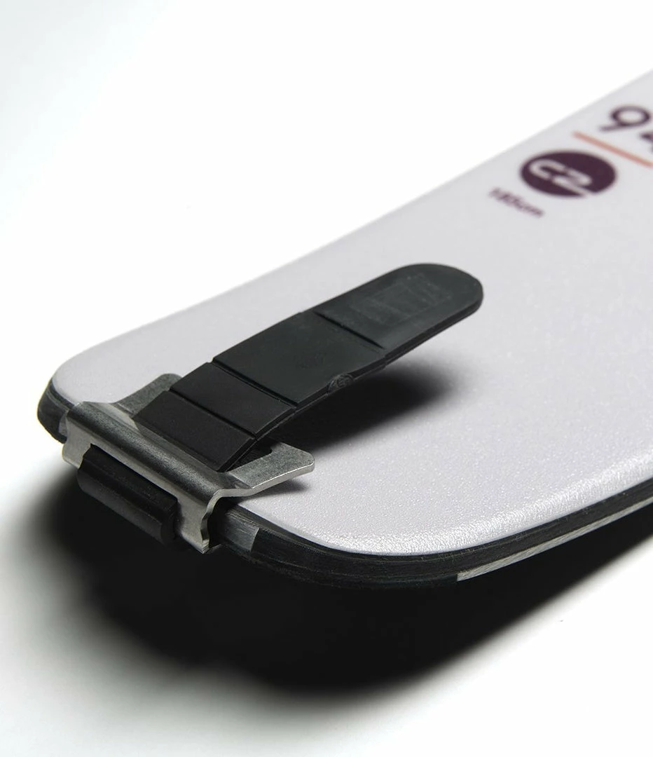 Best Sale 🎉 Skis DPS Pagoda Tour 94 C2 🎉 6 Skis DPS Pagoda Tour 94 C2