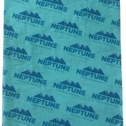 Hot Sale ๐งจ NEPTUNE MOUNTAINEERING Neptune Tube Style Headwear ๐ 7 NEPTUNE MOUNTAINEERING Neptune Tube Style Headwear
