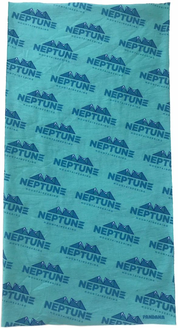 Hot Sale ๐งจ NEPTUNE MOUNTAINEERING Neptune Tube Style Headwear ๐ 5 NEPTUNE MOUNTAINEERING Neptune Tube Style Headwear