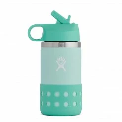 Hydro Flask 12 Oz Kids' Wide Mouth