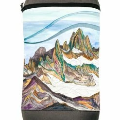 Buy 👏 Free Range Canvas Pack 🎒 Backpacks & Duffels 🔔 43 Free Range Canvas Pack Backpacks & Duffels