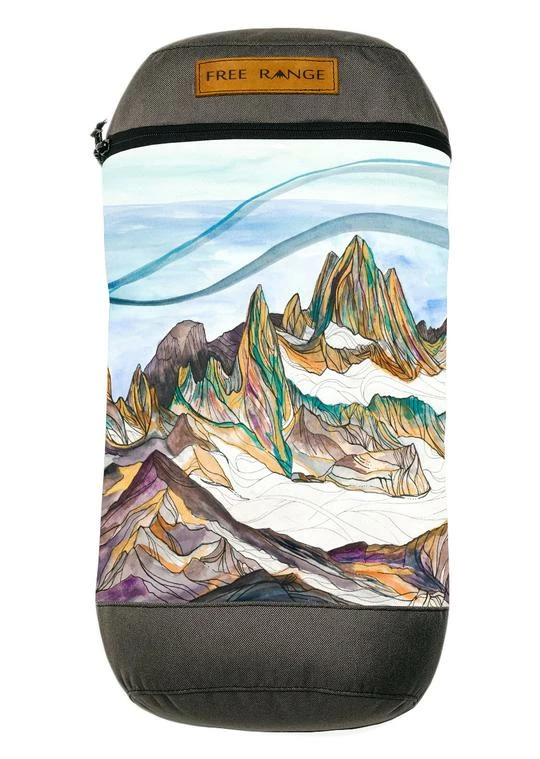 Buy 👏 Free Range Canvas Pack 🎒 Backpacks & Duffels 🔔 18 Free Range Canvas Pack Backpacks & Duffels