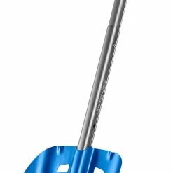 Shovels Ortovox Pro Light Shovel