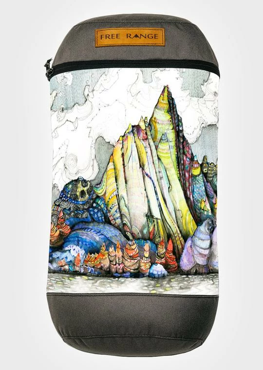 Buy 👏 Free Range Canvas Pack 🎒 Backpacks & Duffels 🔔 19 Free Range Canvas Pack Backpacks & Duffels