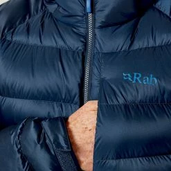 Rab Men's Axion Pro Jacket