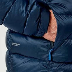 Rab Men's Axion Pro Jacket