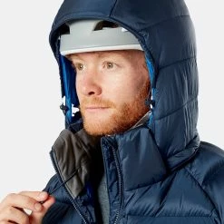 Rab Men's Axion Pro Jacket