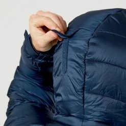 Rab Men's Axion Pro Jacket