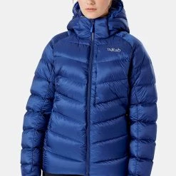 Best reviews of ❤️ Rab 👩 Women's Axion Pro Jacket ✔️ 15 Rab Women's Axion Pro Jacket