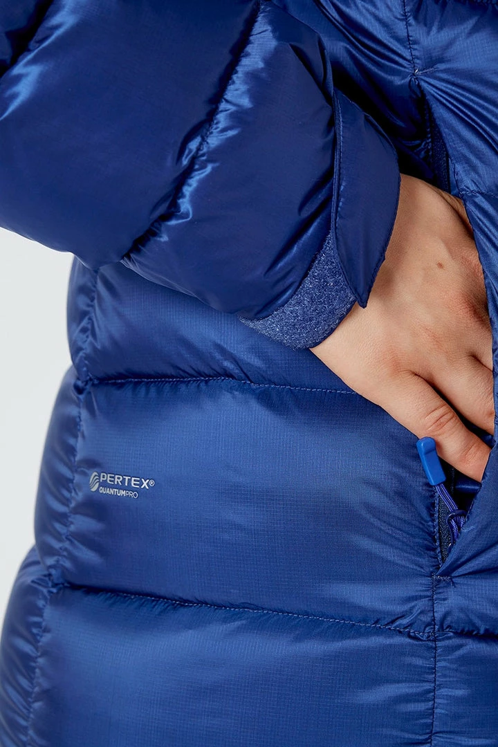 Best reviews of ❤️ Rab 👩 Women's Axion Pro Jacket ✔️ 7 Rab Women's Axion Pro Jacket