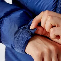 Best reviews of ❤️ Rab 👩 Women's Axion Pro Jacket ✔️ 18 Rab Women's Axion Pro Jacket