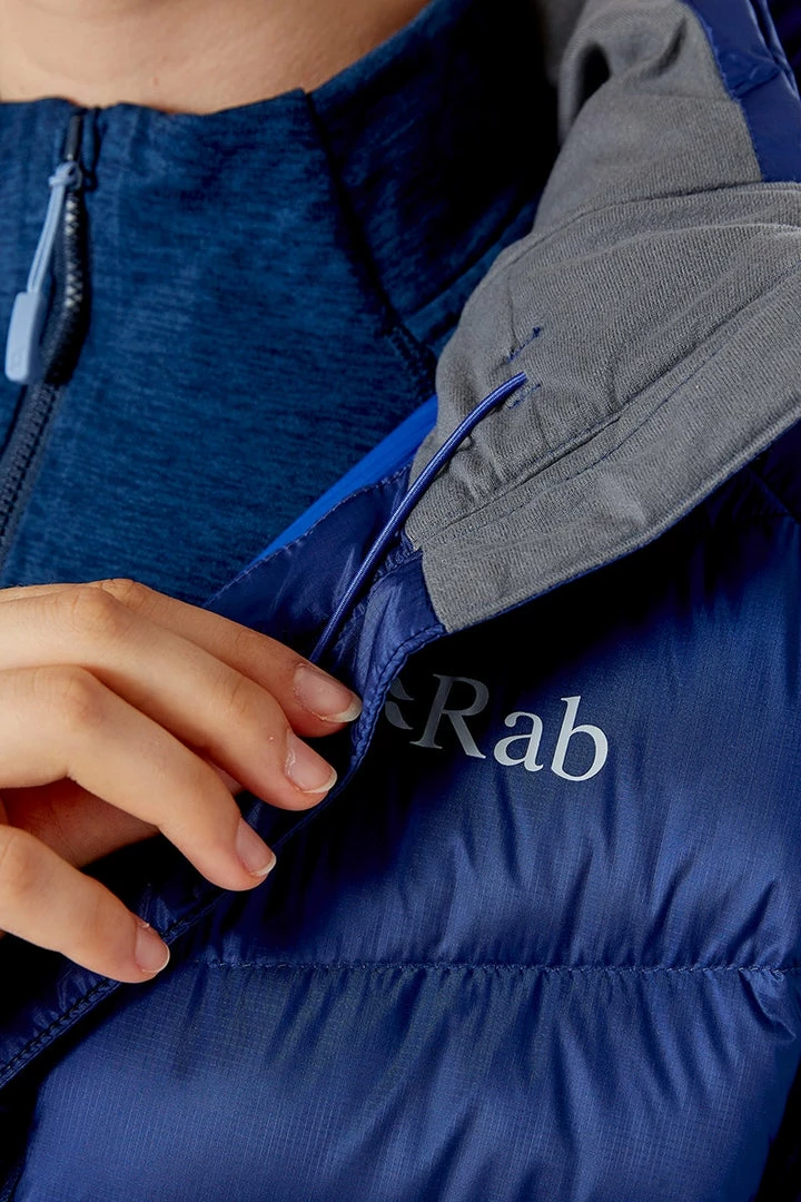 Best reviews of ❤️ Rab 👩 Women's Axion Pro Jacket ✔️ 10 Rab Women's Axion Pro Jacket