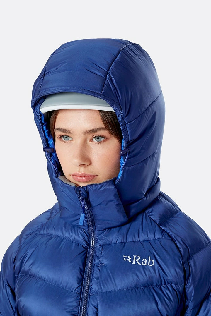 Best reviews of ❤️ Rab 👩 Women's Axion Pro Jacket ✔️ 11 Rab Women's Axion Pro Jacket