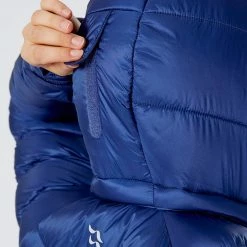 Best reviews of ❤️ Rab 👩 Women's Axion Pro Jacket ✔️ 22 Rab Women's Axion Pro Jacket