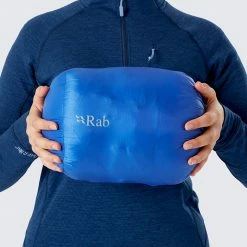 Best reviews of ❤️ Rab 👩 Women's Axion Pro Jacket ✔️ 23 Rab Women's Axion Pro Jacket