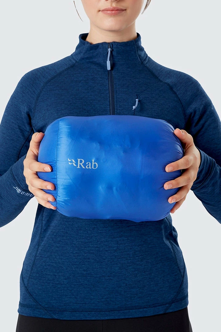 Best reviews of ❤️ Rab 👩 Women's Axion Pro Jacket ✔️ 13 Rab Women's Axion Pro Jacket