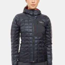 Rab Women's Kaon Jacket
