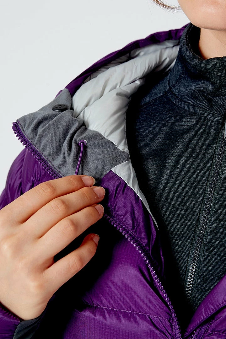 Flash Sale ✨ Rab 👩 Women's Electron Pro Jacket 💯 5 Rab Women's Electron Pro Jacket