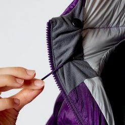 Flash Sale ✨ Rab 👩 Women's Electron Pro Jacket 💯 19 Rab Women's Electron Pro Jacket