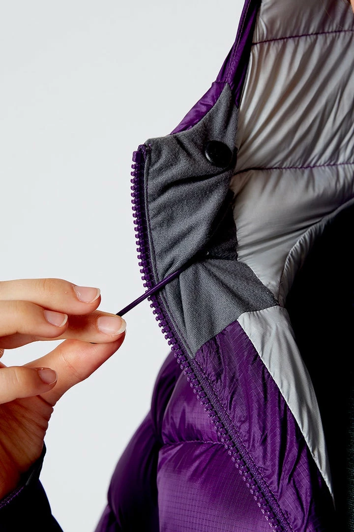 Flash Sale ✨ Rab 👩 Women's Electron Pro Jacket 💯 9 Rab Women's Electron Pro Jacket