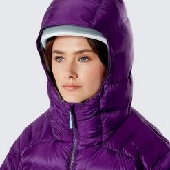 Flash Sale ✨ Rab 👩 Women's Electron Pro Jacket 💯 20 Rab Women's Electron Pro Jacket