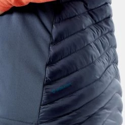 Best Pirce ⭐ Rab 👩 Women's Cirrus Flex 2.0 Vest ❤️ 16 Rab Women's Cirrus Flex 2.0 Vest