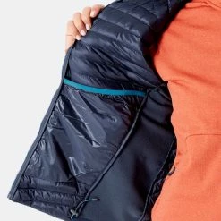 Best Pirce ⭐ Rab 👩 Women's Cirrus Flex 2.0 Vest ❤️ 15 Rab Women's Cirrus Flex 2.0 Vest