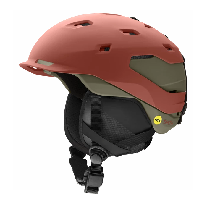 Buy 🛒 Smith Quantum 🔔 3 Smith Quantum