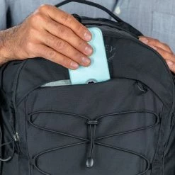 Osprey Quasar Men's Backpacks & Duffels