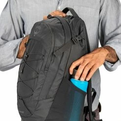 Osprey Quasar Men's Backpacks & Duffels