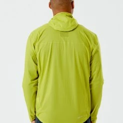 Rab Men's Phantom Pull-On