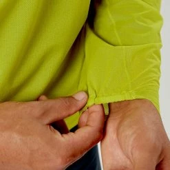 Rab Men's Phantom Pull-On