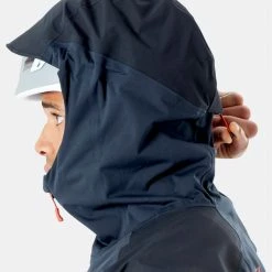 Rab Men's Kinetic Alpine 2.0 Jacket