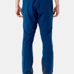 Rab Men's Kinetic 2.0 Pants