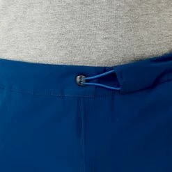 Rab Men's Kinetic 2.0 Pants