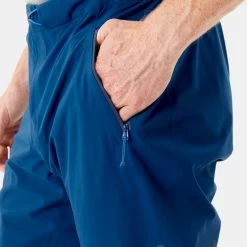 Rab Men's Kinetic 2.0 Pants