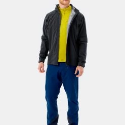 Rab Men's Kinetic 2.0 Pants