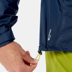Rab Men's Downpour Plus 2.0 Jacket