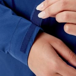 Rab Women's Downpour Plus 2.0 Jacket