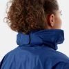 Cheapest 😍 Rab 👩 Women's Downpour Plus 2.0 Jacket ⭐ 1 Rab Women's Downpour Plus 2.0 Jacket