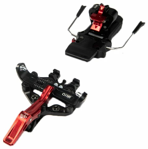 Buy 🥰 DPS R10 Tech Bindings 🥰 3 DPS R10 Tech Bindings