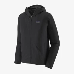 Patagonia Men's R1 Techface Hoody