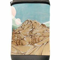 Buy 👏 Free Range Canvas Pack 🎒 Backpacks & Duffels 🔔 45 Free Range Canvas Pack Backpacks & Duffels