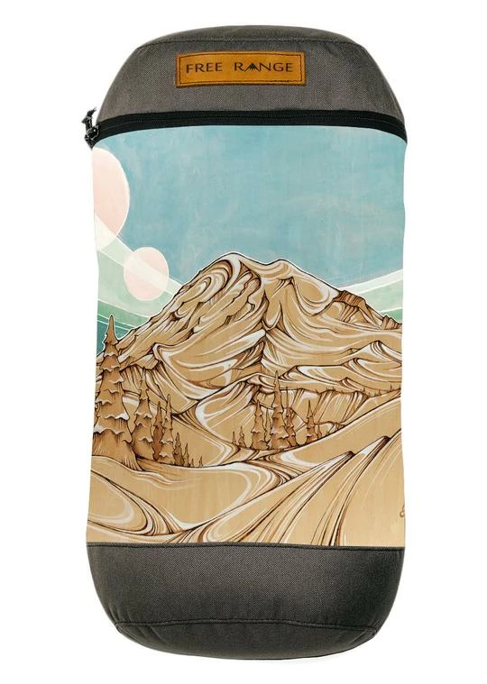 Buy 👏 Free Range Canvas Pack 🎒 Backpacks & Duffels 🔔 20 Free Range Canvas Pack Backpacks & Duffels