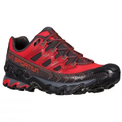 Best Sale 😀 La Sportiva Ultra Raptor II Men's ⌛ 14 La Sportiva Ultra Raptor II Men's
