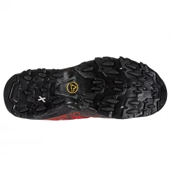 Best Sale 😀 La Sportiva Ultra Raptor II Men's ⌛ 15 La Sportiva Ultra Raptor II Men's