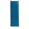 NEMO Quasar 3D Insulated Sleeping Pad