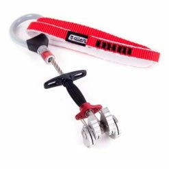 Budget 👏 FIXE Alien Hybrid Revo Cam 🎉 13 FIXE Alien Hybrid Revo Cam